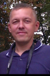Денис Садомсков