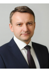 Александр Леднев