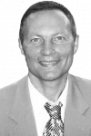 Юрий Абрамов