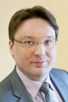 Александр Селютин