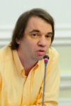 Григорий Кондаков