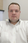 Владимир Рябов