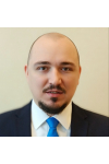 Михаил Соломонов