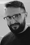 Сергей Усик