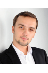 Игорь Кириченко