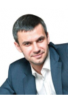 Александр Васильев