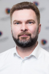 Алексей Лобачев