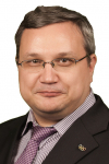 Павел Алферов