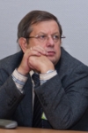 Игорь Бакалдин