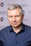 Игорь Рыбалкин