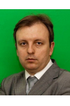 Роман Попов