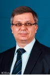 Игорь Лапкин