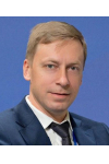 Александр Садов