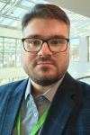 Александр Цымбал