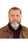 Михаил Носов