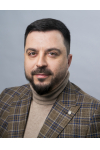 Александр Ткаченко