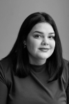 Елена Соколова