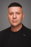Алексей Какунин