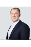 Дмитрий Чудинов