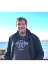 Андрей Алмазов