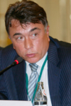 Тимур Аитов