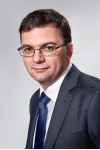 Александр Микоян