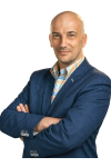 Константин Кучугурин