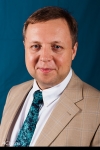 Андрей Филатов