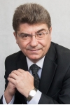 Евгений Горшков