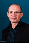 Вячеслав Крашенинников