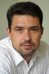 Александр Гуревич