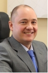 Илья Зырянов
