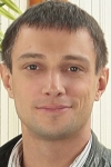 Олег Винтовкин