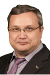 Павел Алферов