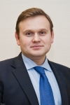 Александр Архангельский