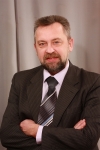 Андрей Горланов
