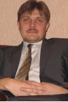 Николай Романенков