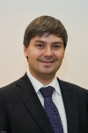 Вадим Ситосенко