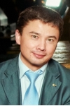 Александр Перфилов