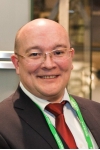 Александр Беллюстин