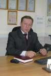 Владислав Бородий