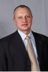 Дмитрий Рычков