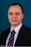 Денис Куликов