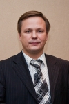 Олег Зюзин