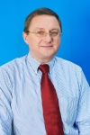 Борис Щербаков