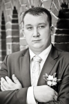 Павел Литвин