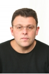 Илья Лоевский