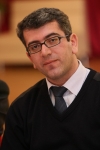 Хияс Айдемиров