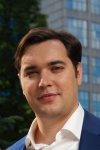 Дмитрий Болотюк