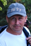 Андрей Водеников